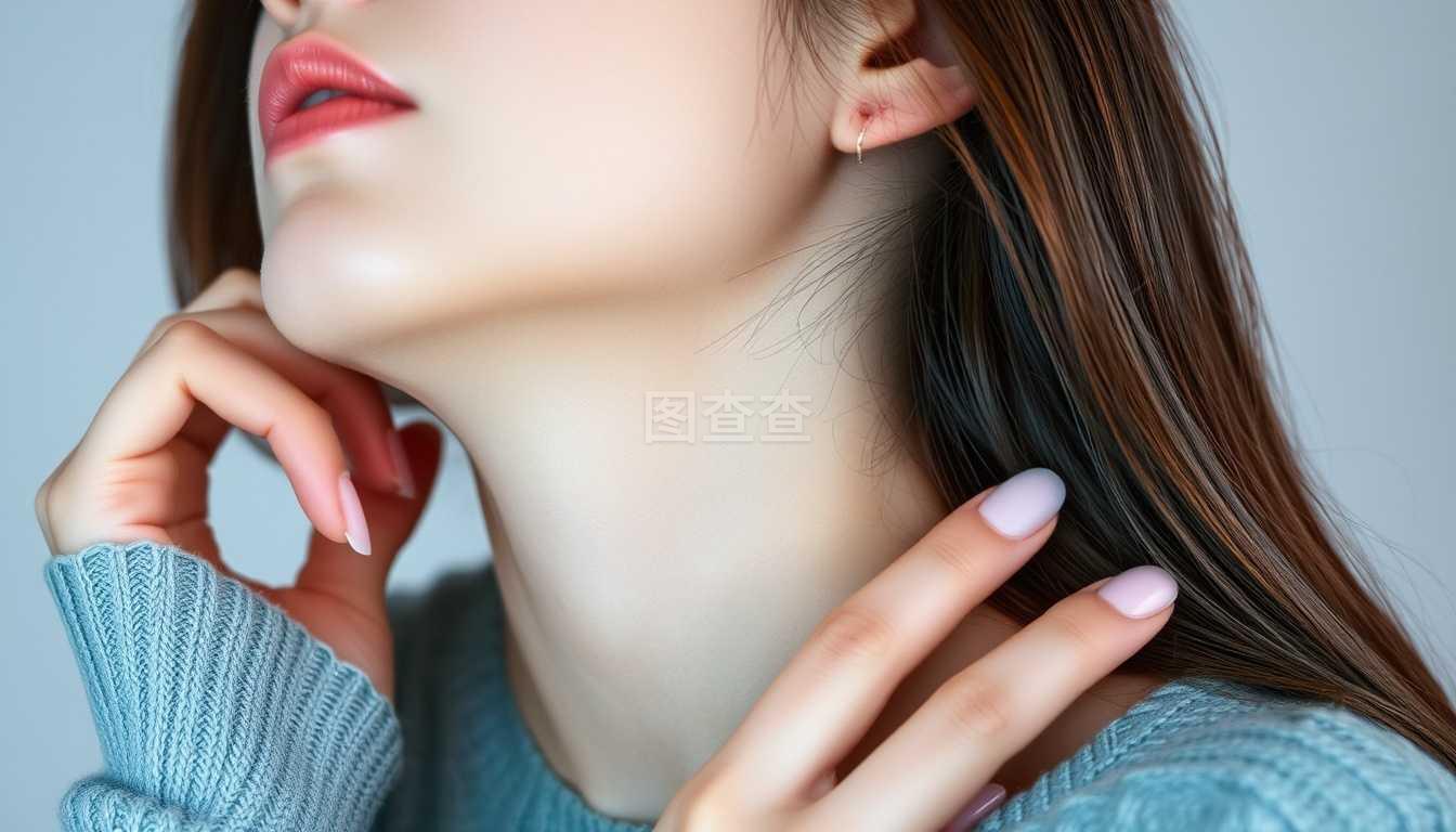 新月魅影 更新2